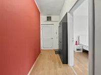 Pančevo, Gradske lokacije, Centar | 4zida.rs | 4zida.rs