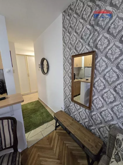 Cara Dušana | 4zida.rs