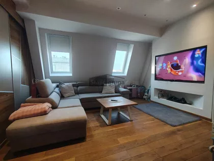 Sterijina | 4zida.rs