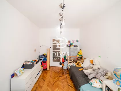 Maršala Birjuzova | 4zida.rs