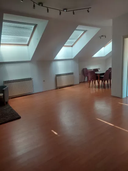 Braće Radića 80 | 4zida.rs