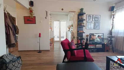 Železnička stanica | 4zida.rs