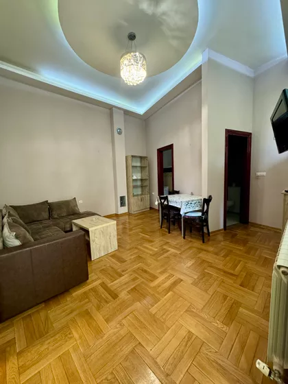 Vojvode Radomira Putnika 27 | 4zida.rs