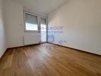 Nova Detelinara, Detelinara, Gradske lokacije, Novi Sad | 4zida.rs