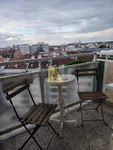 Stari Grad, Gradske lokacije, Novi Sad | 4zida.rs | 4zida.rs