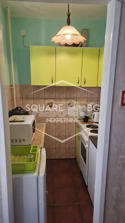 Pajsijeva | 4zida.rs