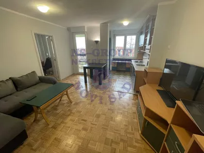 Novo Naselje | 4zida.rs