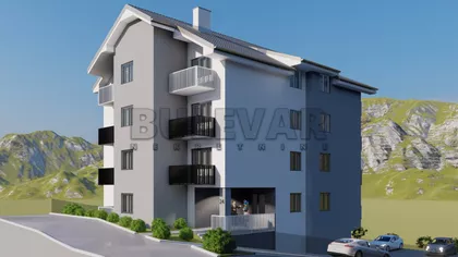 Sokobanja | 4zida.rs