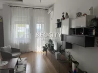 Rotkvarija, Gradske lokacije, Novi Sad | 4zida.rs