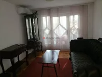 Palilula, Gradske lokacije, Niš | 4zida.rs
