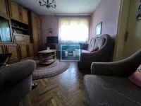 Gradske lokacije, Ćuprija | 4zida.rs