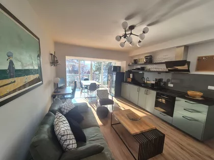 Puškinova | 4zida.rs