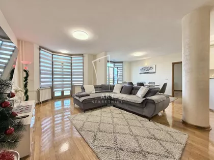 Dalmatinska | 4zida.rs