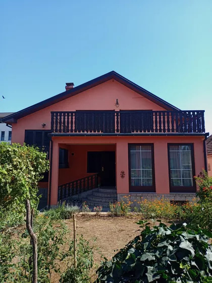 Sinđelićeva | 4zida.rs