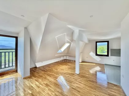 Prote Simića | 4zida.rs