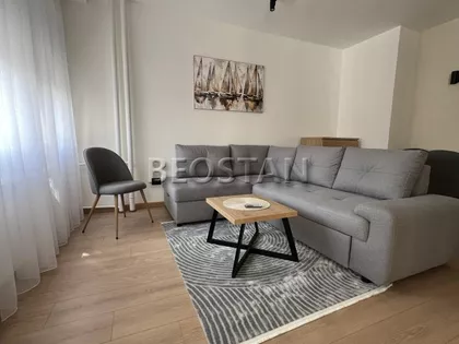 Bulevar Mihajla Pupina | 4zida.rs