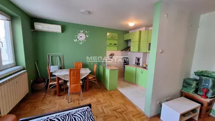 Miloja Zakića | 4zida.rs