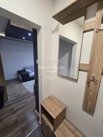 Radoja Dakića | 4zida.rs