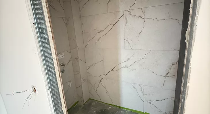 Šestosoban stan | 4zida