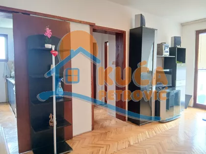 Katićeva | 4zida.rs