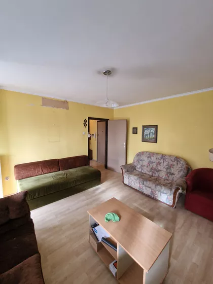 Konjarnik | 4zida.rs