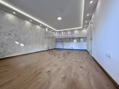 Limanski Park | 4zida.rs