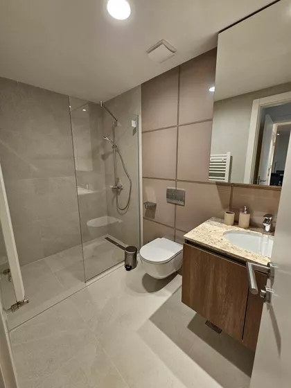 Luke Ćelovića Trebinjca | 4zida.rs