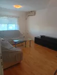 Gradske lokacije, Pančevo | 4zida.rs | 4zida.rs