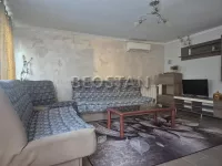Beograd, Novi Beograd, Staro Sajmište | 4zida.rs | 4zida.rs