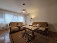 Centar 1, Gradske lokacije, Subotica | 4zida.rs | 4zida.rs