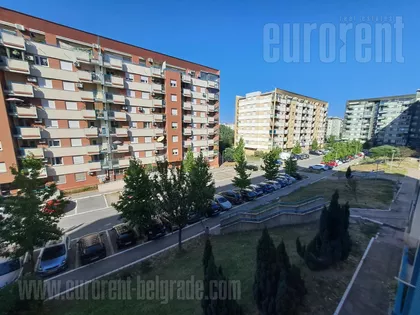 STEPA STEPANOVIĆ | 4zida.rs