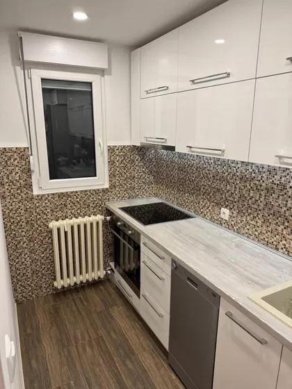 Duvanište | 4zida.rs