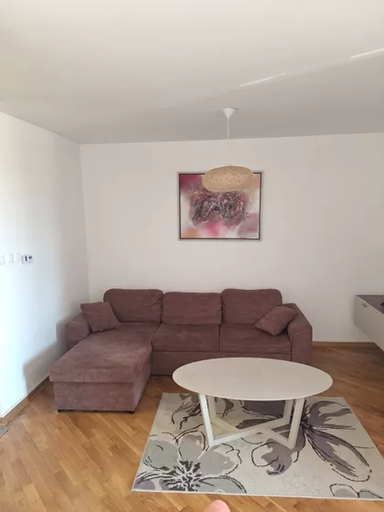 Gradske lokacije | 4zida.rs