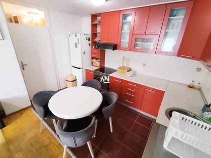 Jurija Gagarina | 4zida.rs