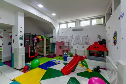 Vojvode Vuka | 4zida.rs