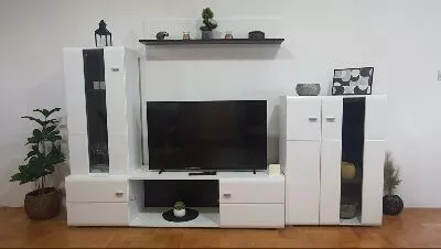 Živka Davidovića | 4zida.rs