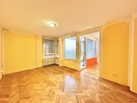 Galenika, Zemun, Zemun opština, Beograd | 4zida.rs