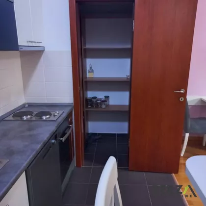 Novi Sad - Centar | 4zida.rs