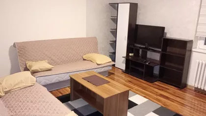 Braće Jovanovića 24A | 4zida.rs