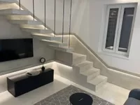 Crveni Krst Vračar, Vračar, Beograd | 4zida.rs