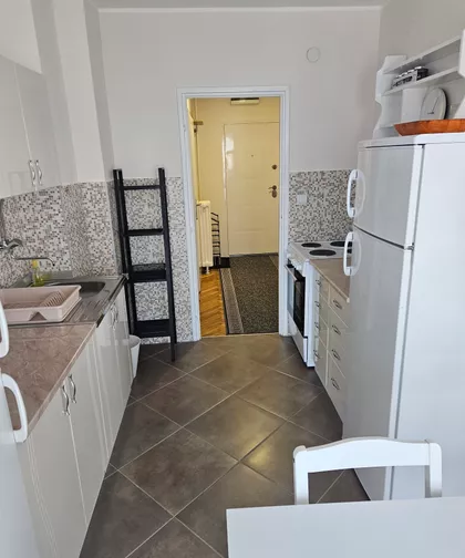 Bulevar Despota Stefana | 4zida.rs