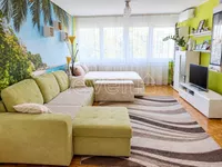 Liman 3, Liman, Gradske lokacije, Novi Sad | 4zida.rs | 4zida.rs