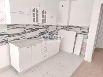 Leskovačka | 4zida.rs