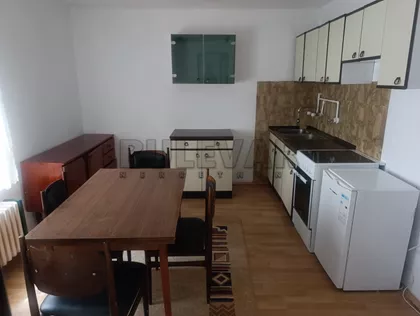 Gutenbergova | 4zida.rs