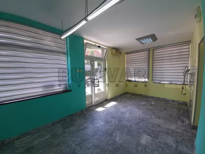 Ruža | 4zida.rs