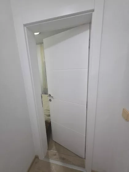 Banja Koviljača | 4zida.rs