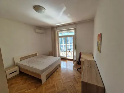 Dedinje | 4zida.rs