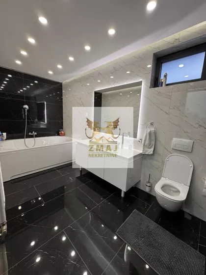 Tatarsko Brdo | 4zida.rs