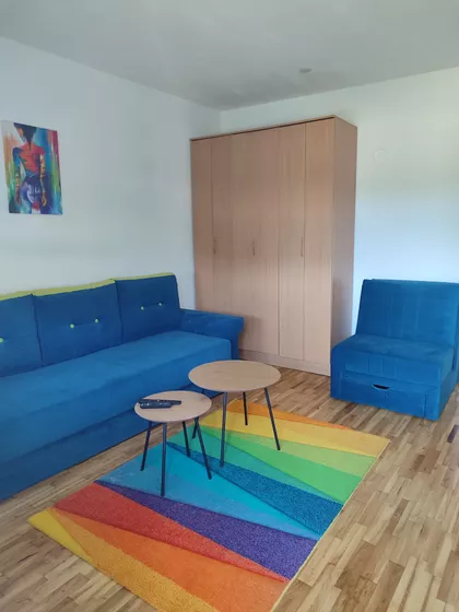 Ljubiše Miodragovića | 4zida.rs