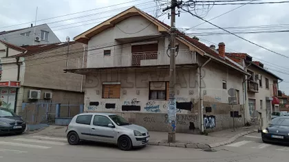 Južnomoravskih brigada | 4zida.rs